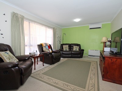99 Wright Street, Heathcote