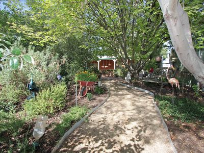 99 Wright Street, Heathcote