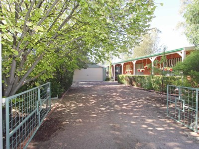 99 Wright Street, Heathcote