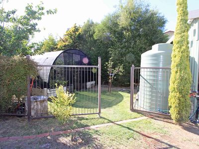 99 Wright Street, Heathcote