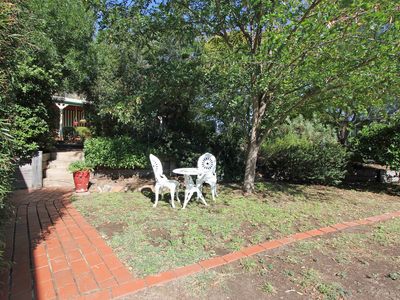 99 Wright Street, Heathcote