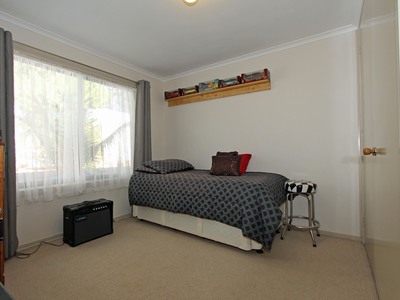 99 Wright Street, Heathcote