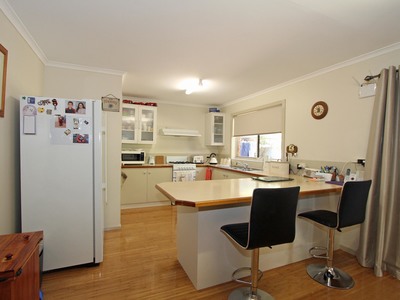 99 Wright Street, Heathcote