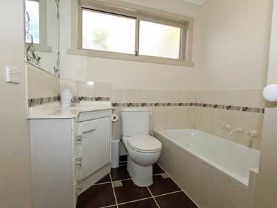 99 Wright Street, Heathcote
