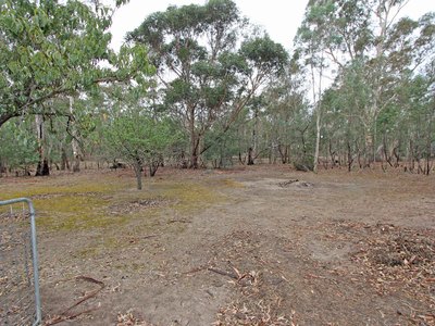 6154 Northern Highway, Heathcote