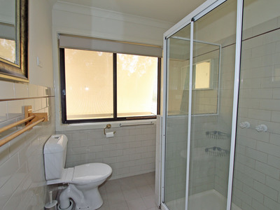 6154 Northern Highway, Heathcote