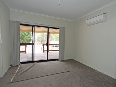 6154 Northern Highway, Heathcote