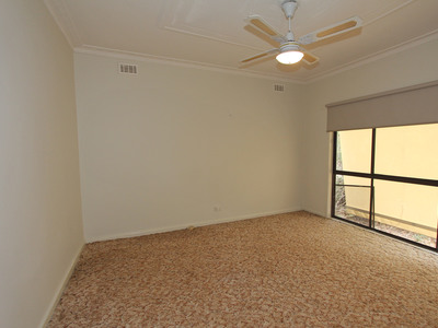 6154 Northern Highway, Heathcote