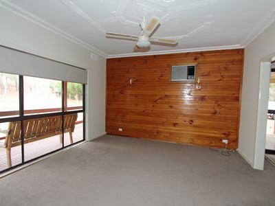 6154 Northern Highway, Heathcote