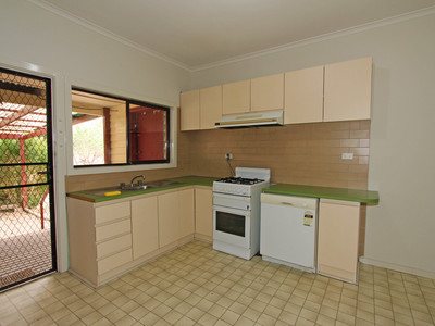 6154 Northern Highway, Heathcote