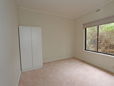6154 Northern Highway, Heathcote