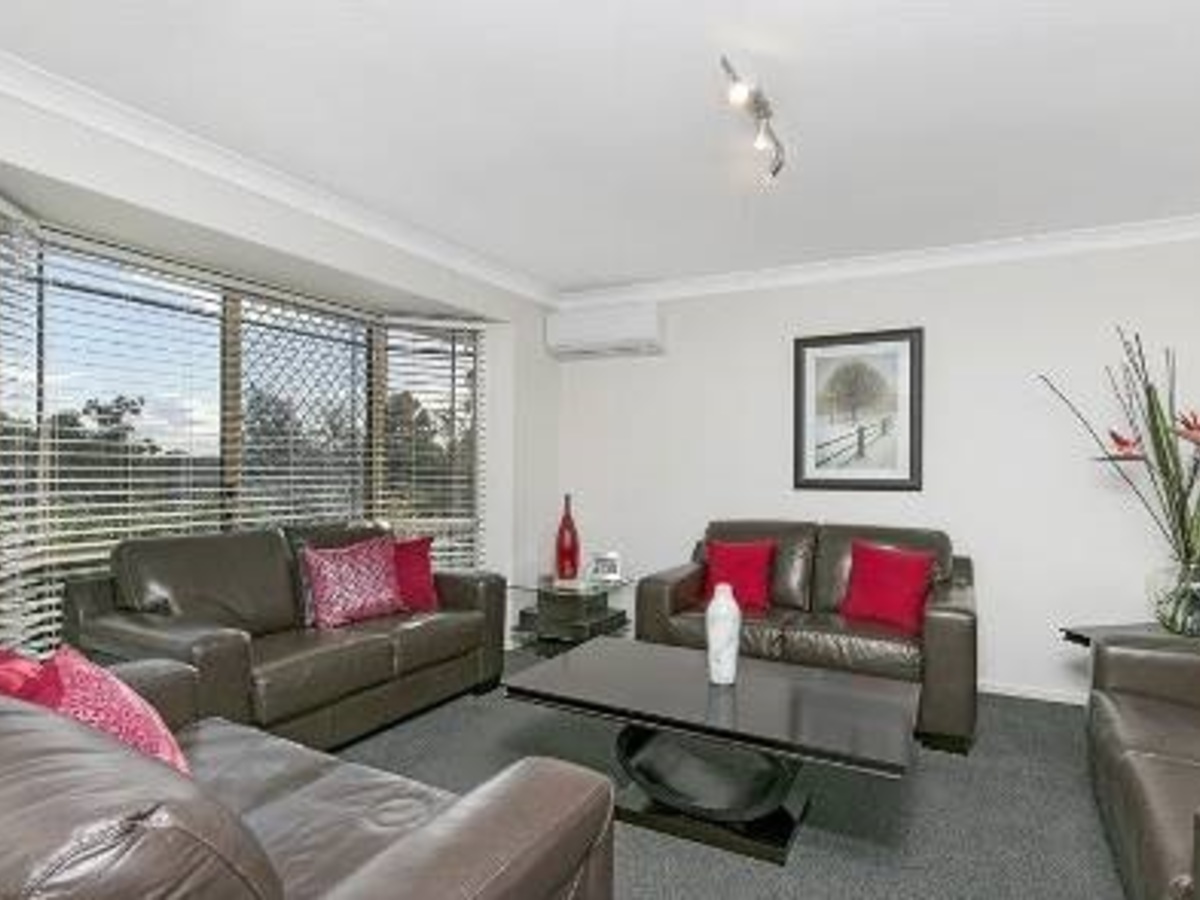 20 Spica Dr, Tanah Merah