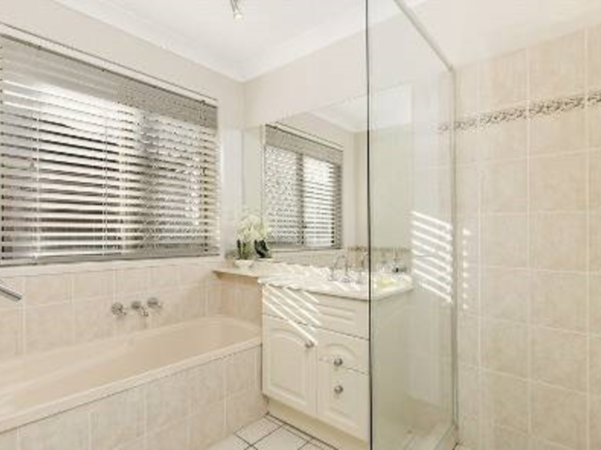 20 Spica Dr, Tanah Merah