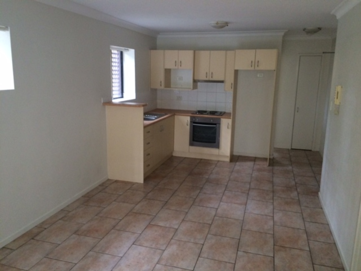 Moorooka