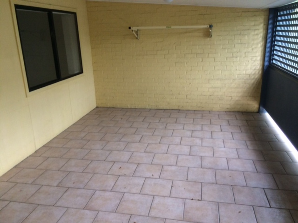 Moorooka