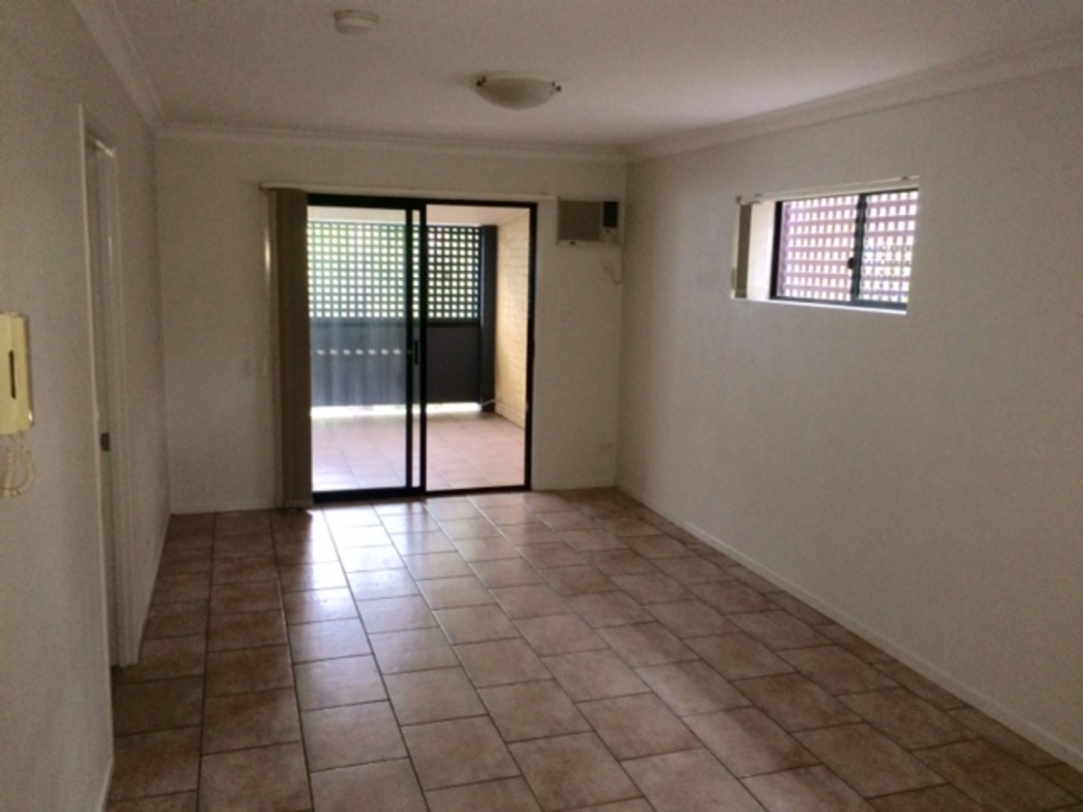 Moorooka
