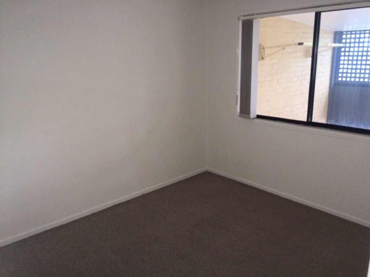Moorooka