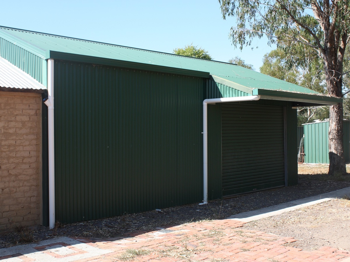 13 Shiffner Street, Violet Town