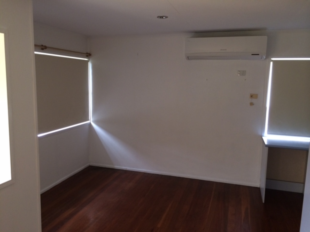 Mount Gravatt East