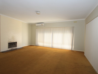 141 Kilmore Road, Heathcote