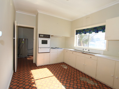 141 Kilmore Road, Heathcote