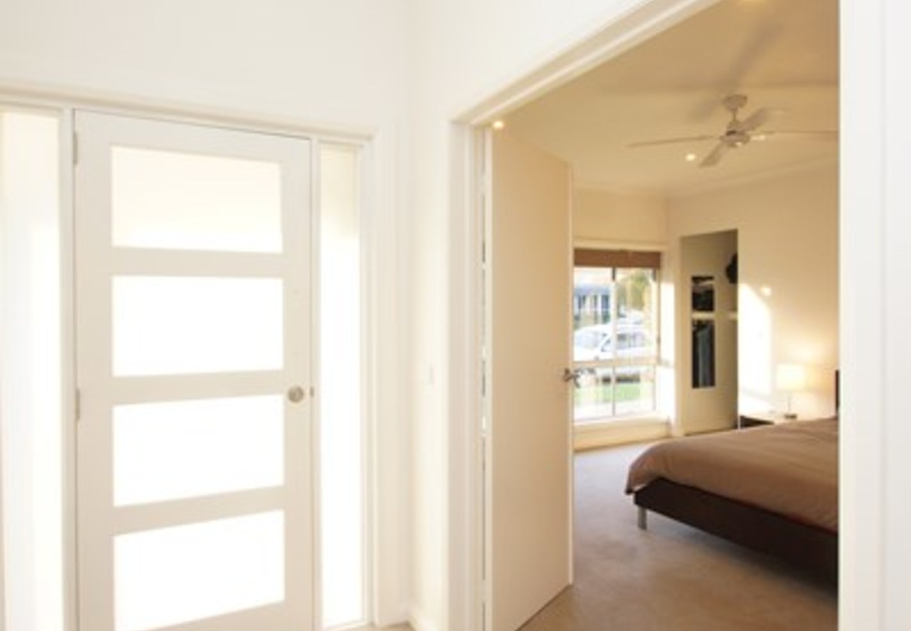 34 Casey Street, Tatura