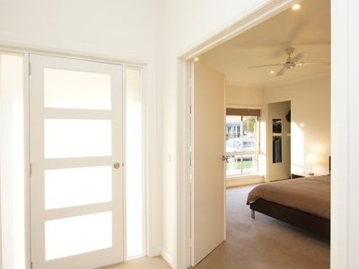 34 Casey Street, Tatura