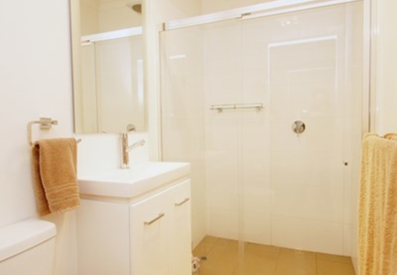 34 Casey Street, Tatura