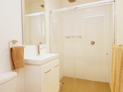 34 Casey Street, Tatura