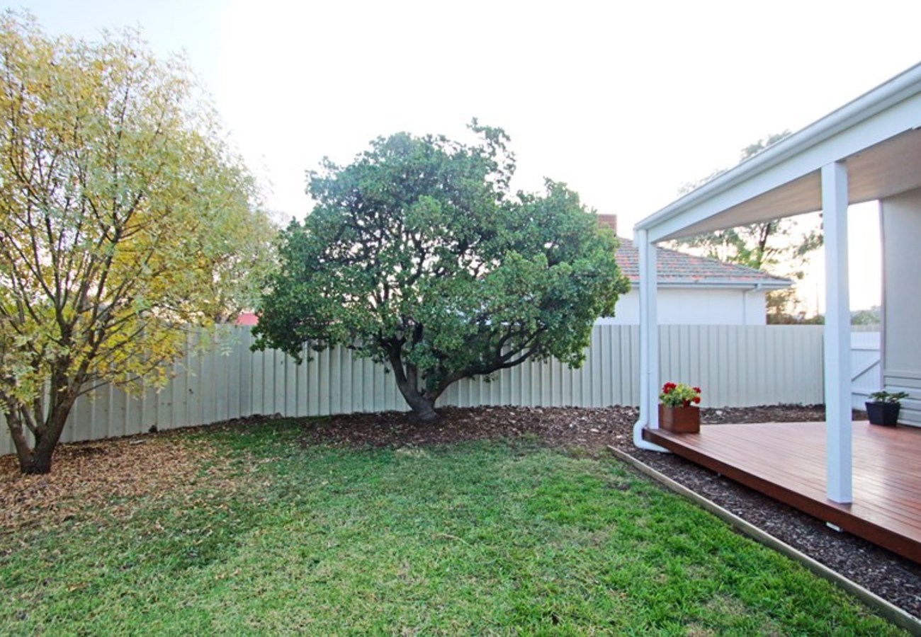 34 Casey Street, Tatura