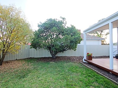 34 Casey Street, Tatura