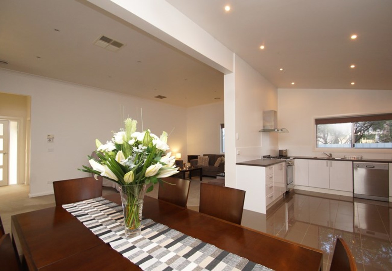 34 Casey Street, Tatura