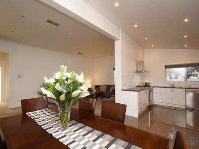 34 Casey Street, Tatura