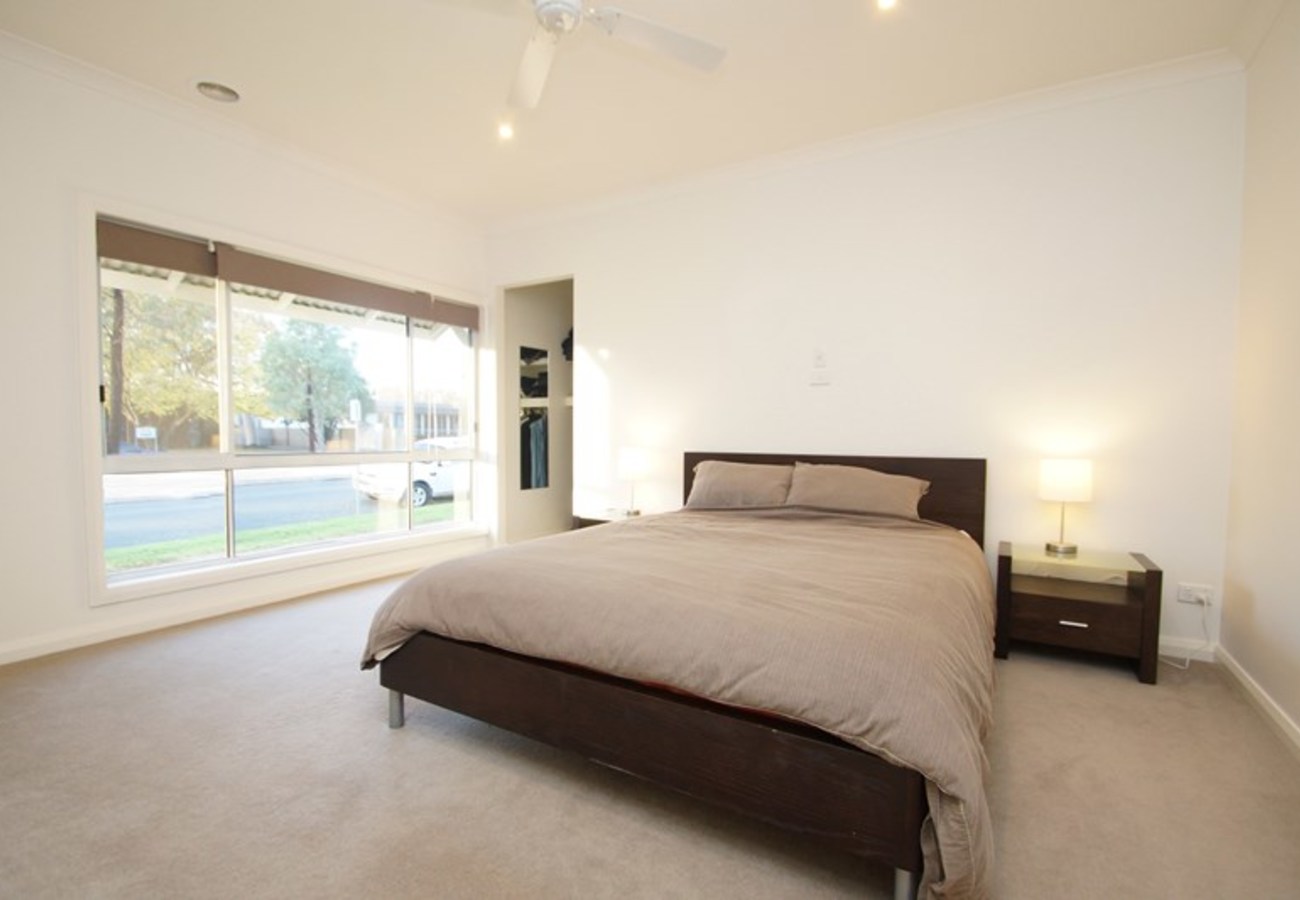 34 Casey Street, Tatura