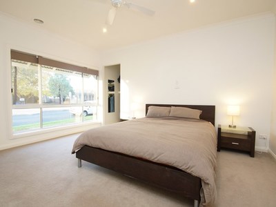 34 Casey Street, Tatura