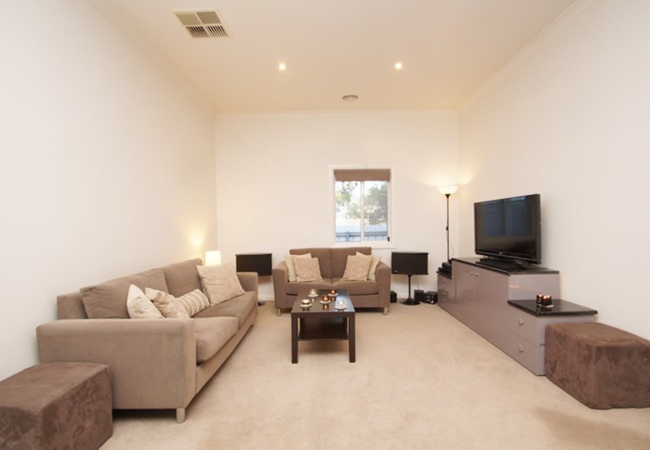 34 Casey Street, Tatura