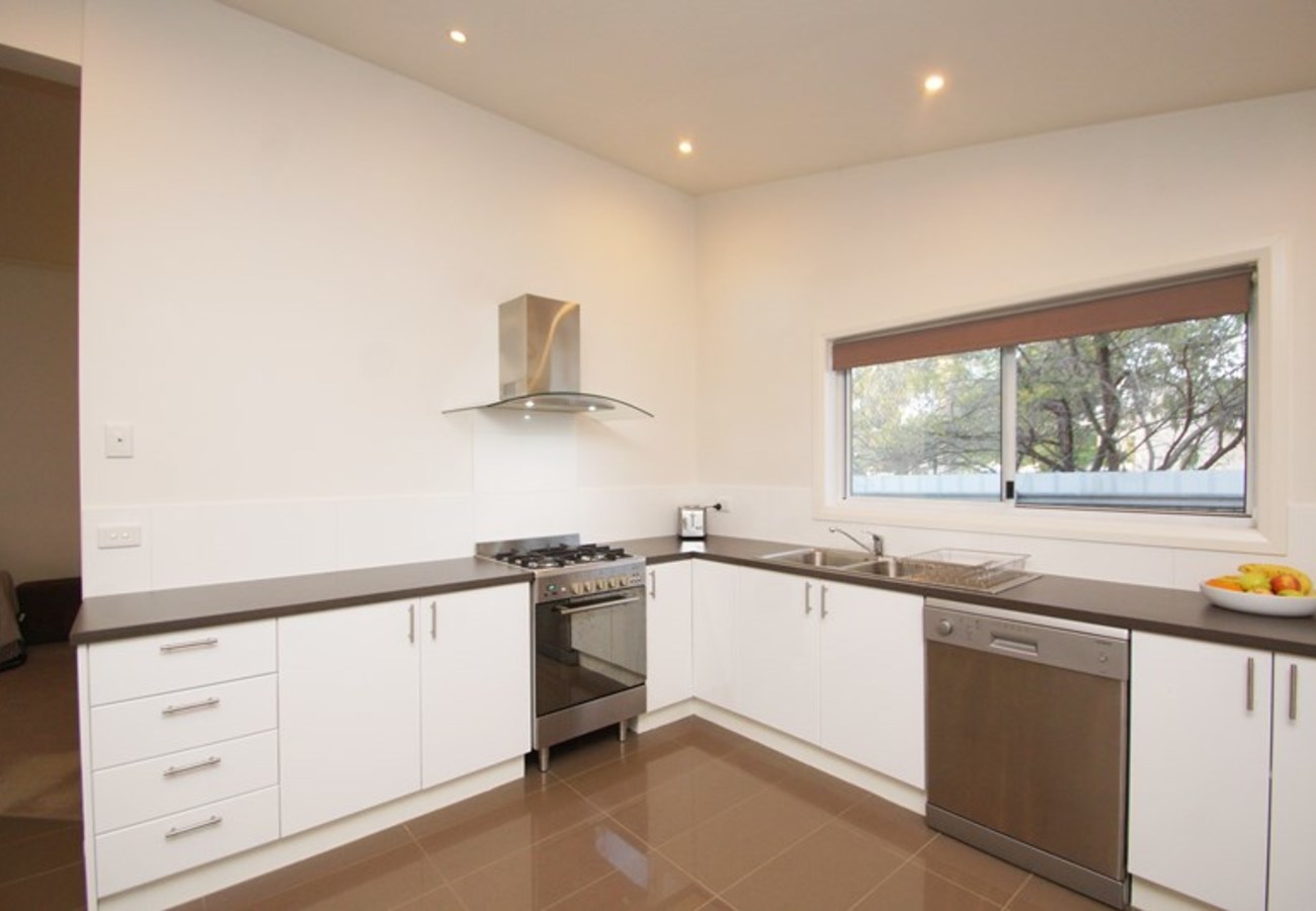 34 Casey Street, Tatura