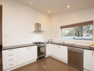 34 Casey Street, Tatura