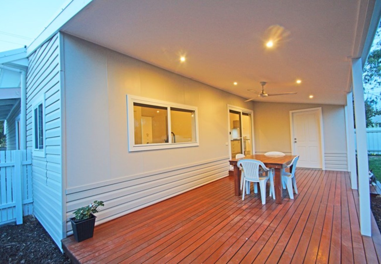 34 Casey Street, Tatura