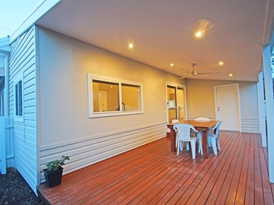 34 Casey Street, Tatura