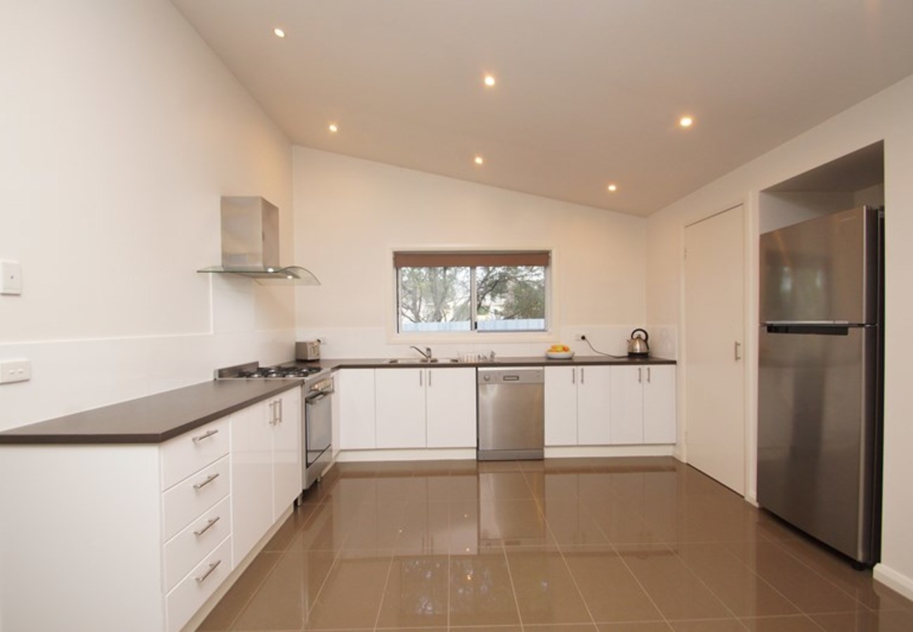 34 Casey Street, Tatura