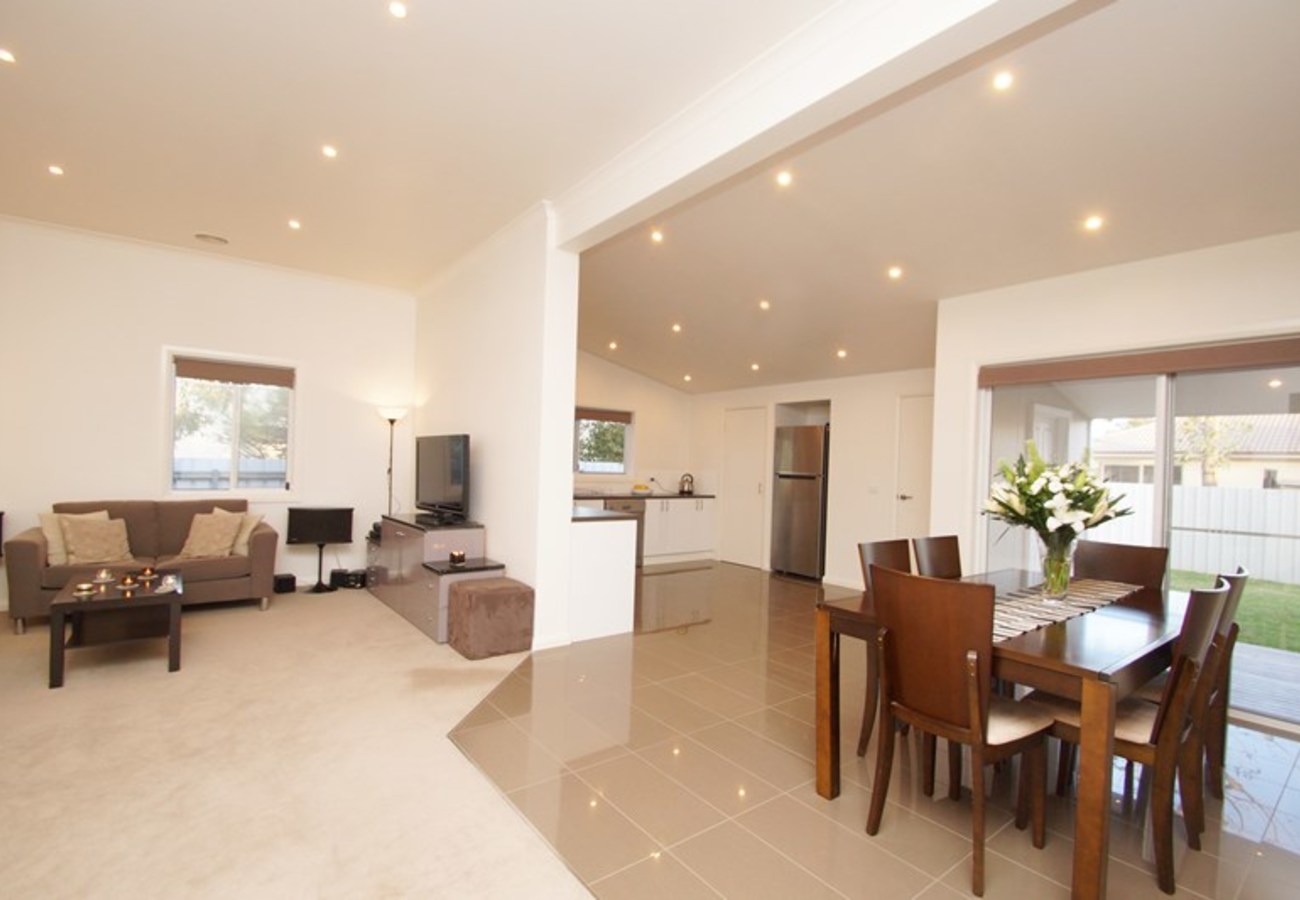 34 Casey Street, Tatura