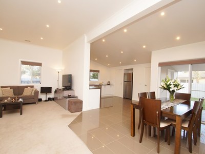 34 Casey Street, Tatura