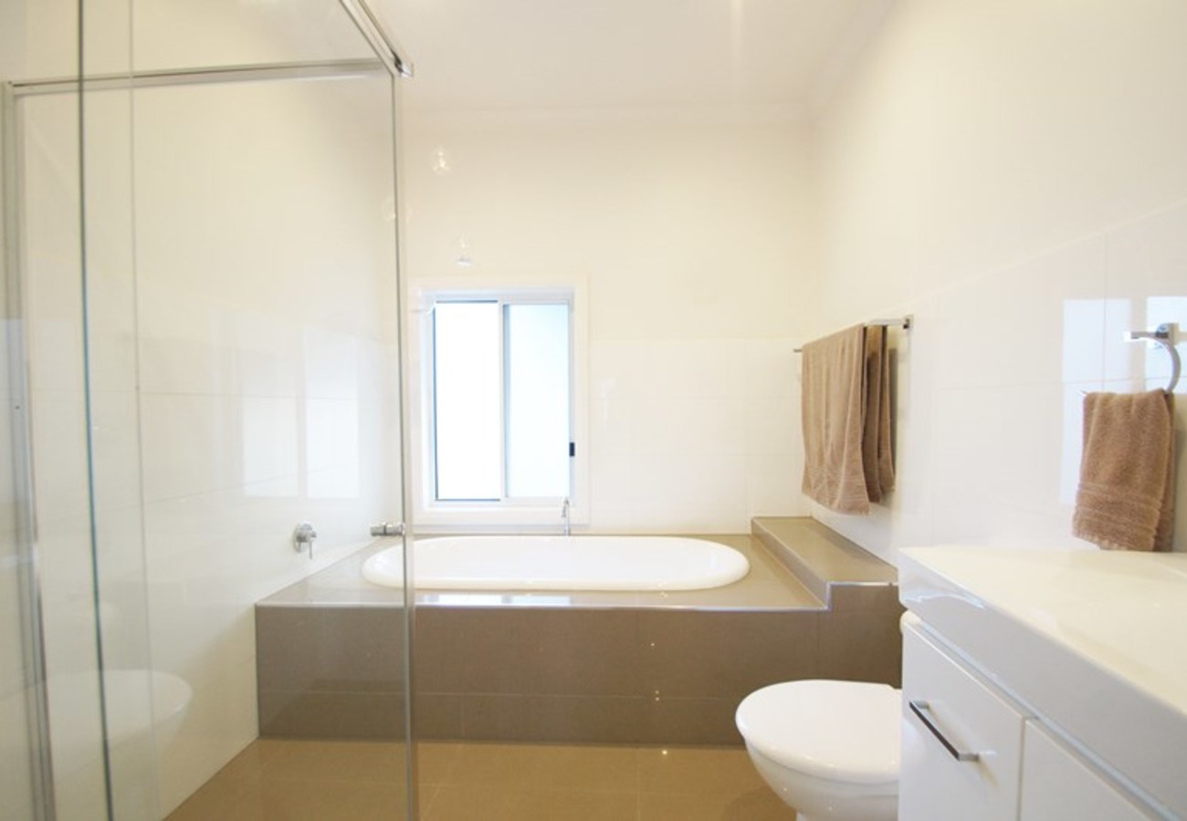 34 Casey Street, Tatura