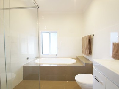 34 Casey Street, Tatura