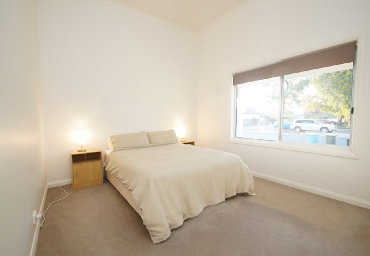 34 Casey Street, Tatura