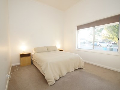 34 Casey Street, Tatura