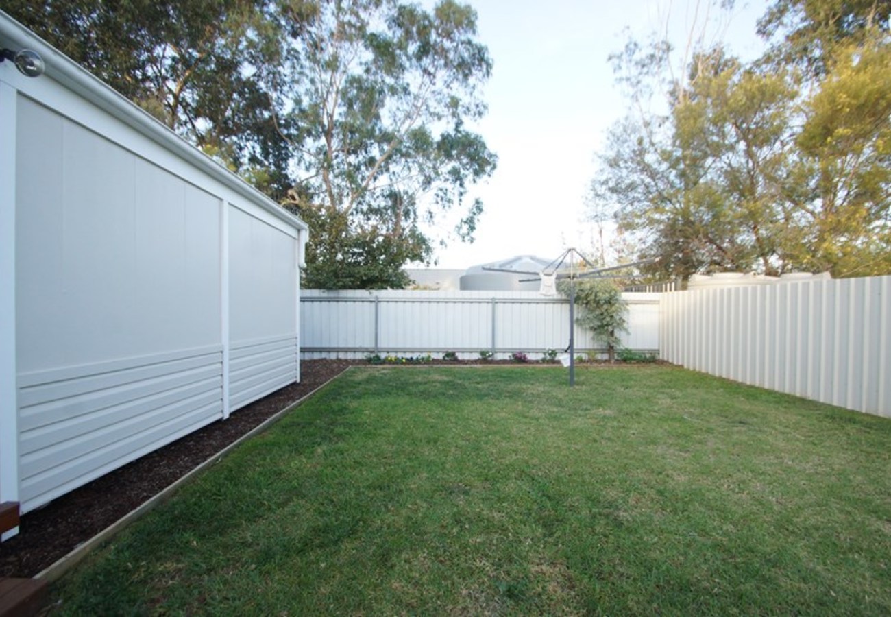 34 Casey Street, Tatura