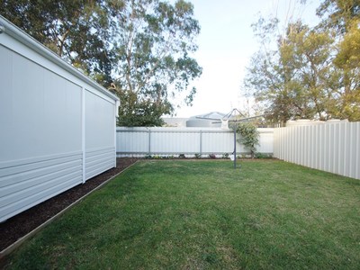 34 Casey Street, Tatura