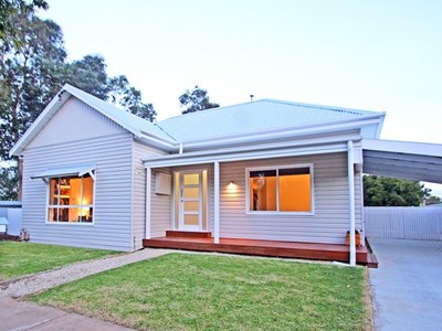 34 Casey Street, Tatura